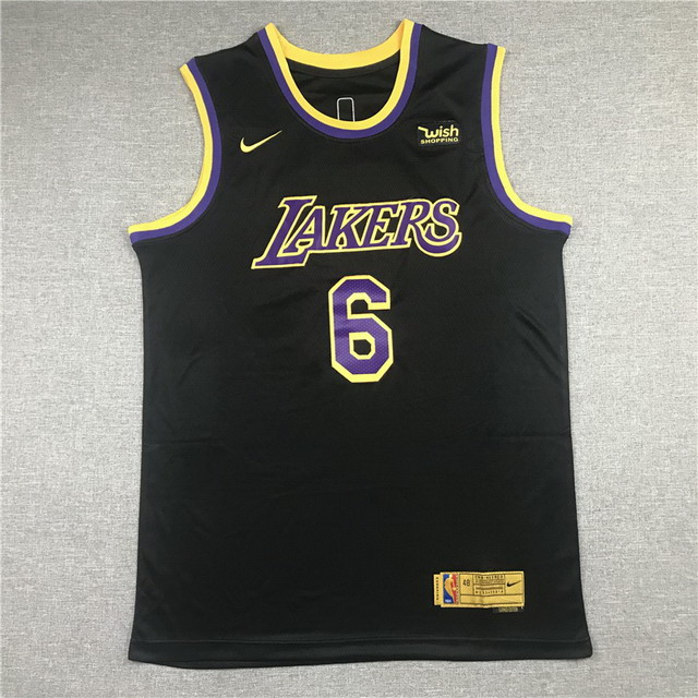 Los Angeles Lakers-122